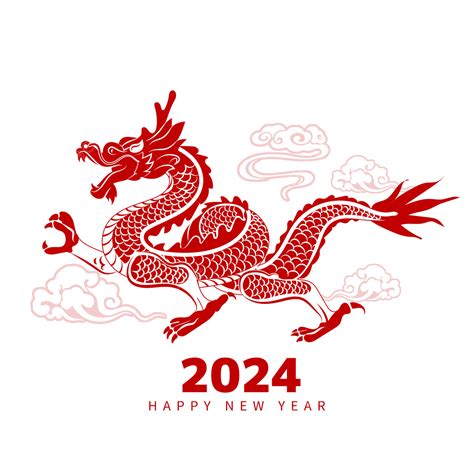 2024生肖幸運色|農曆新年2024｜龍年12生肖幸運顏色！屬龍著啡黃色 